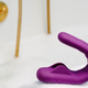 20% off Vibrators and Bundles | MysteryVibe